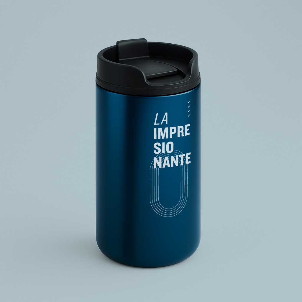 Mugs Mini - Imagen 3