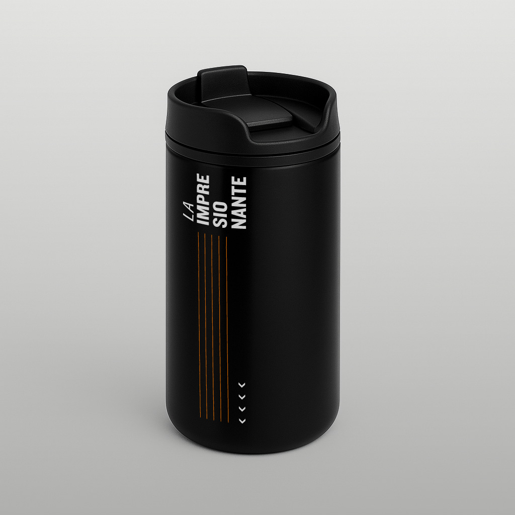 Mugs Mini - Imagen 6