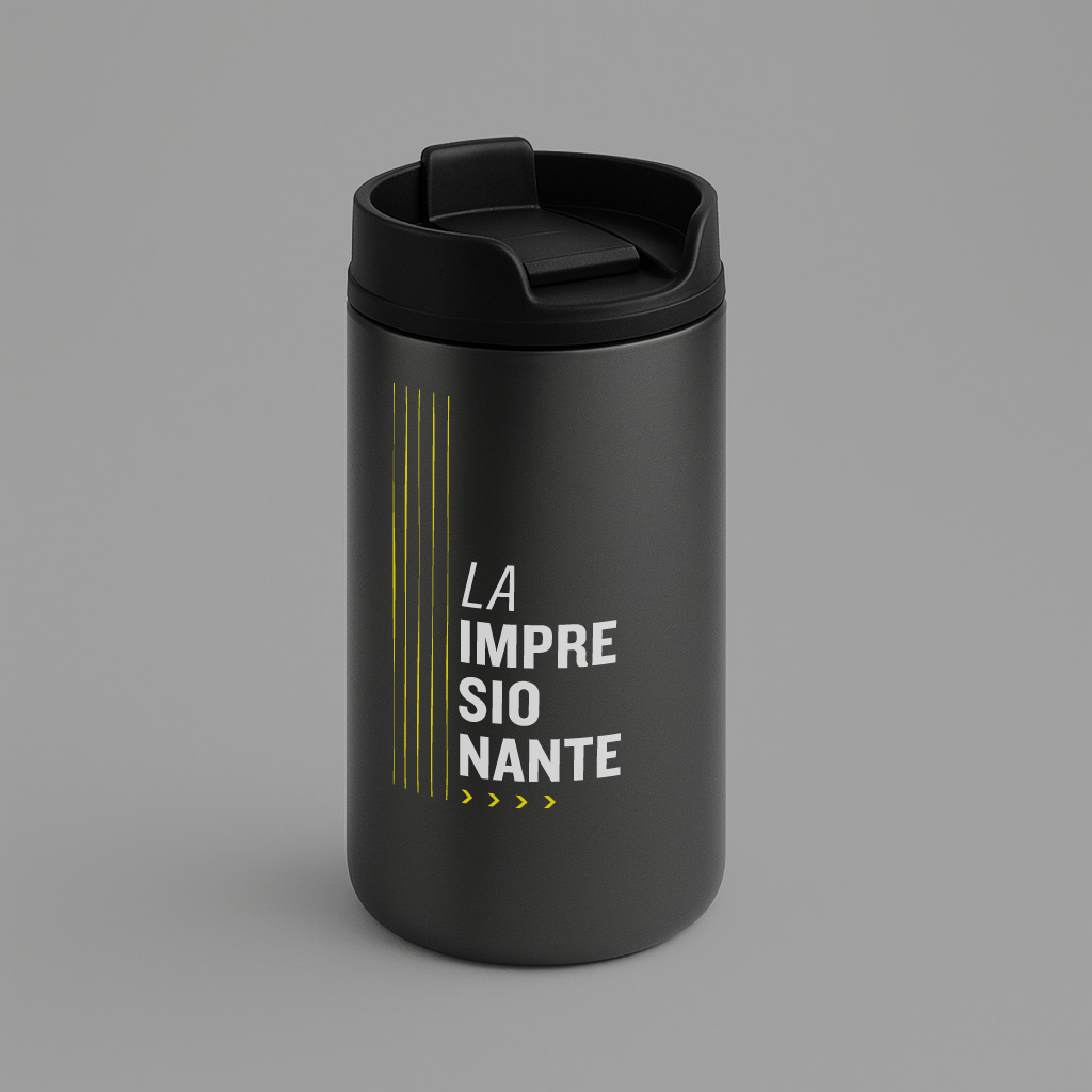 Mugs Mini - Imagen 4