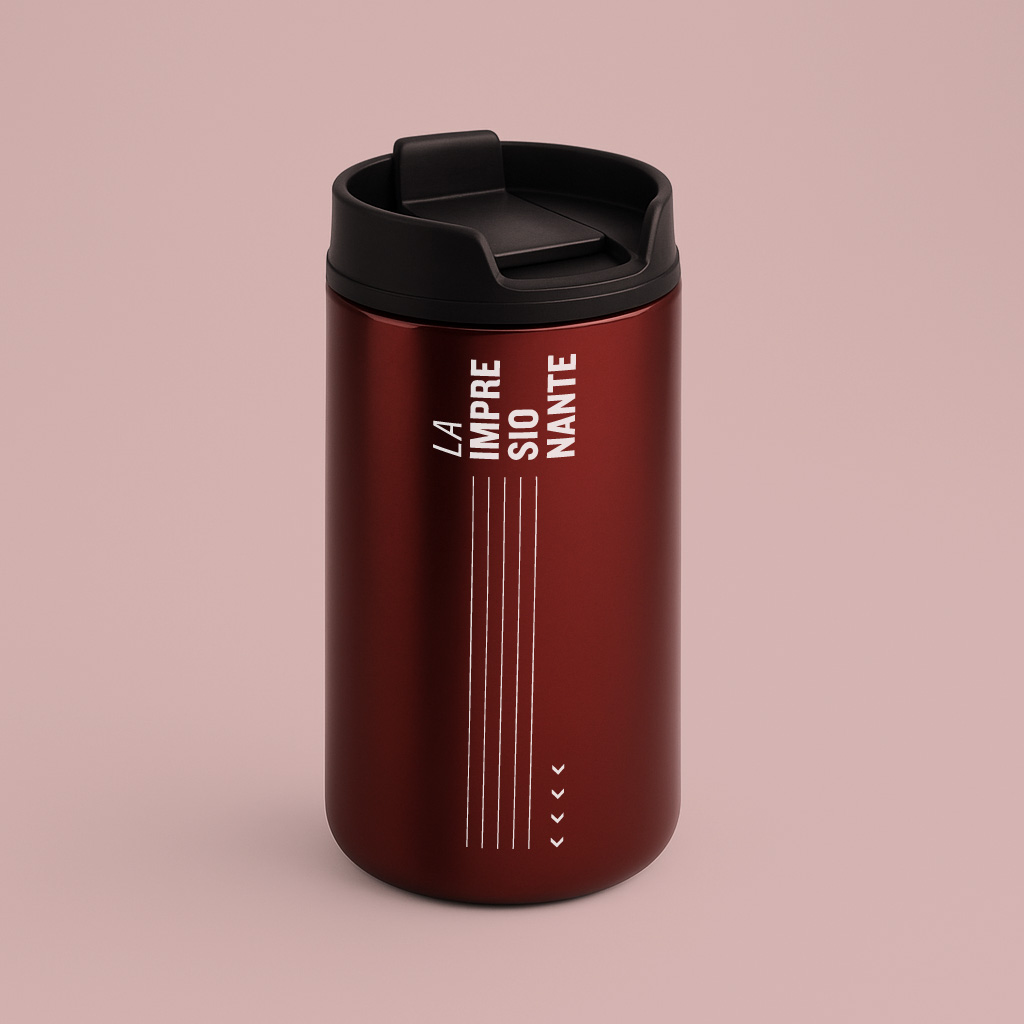 Mugs Mini - Imagen 2